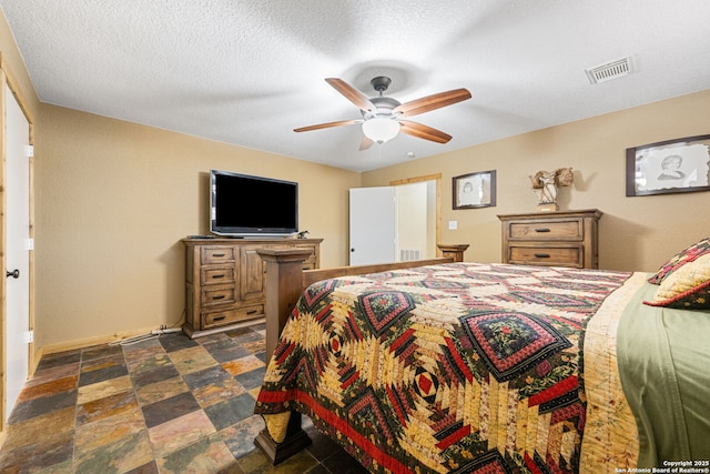 1106 Amanda, Canyon Lake, TX 78133