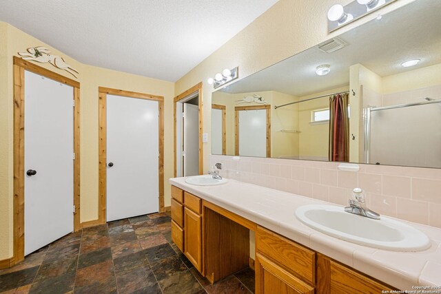 1106 Amanda, Canyon Lake, TX 78133