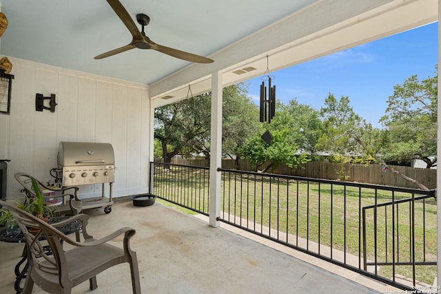 1106 Amanda, Canyon Lake, TX 78133