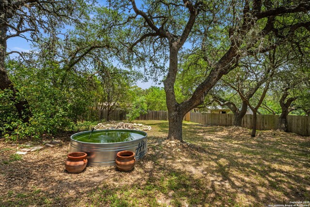 1106 Amanda, Canyon Lake, TX 78133