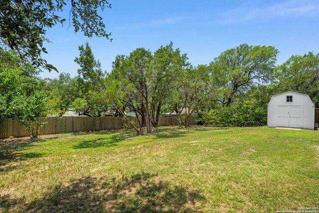 1106 Amanda, Canyon Lake, TX 78133