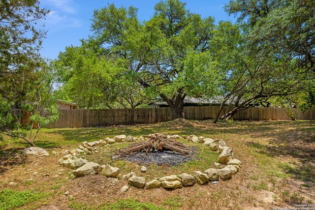 1106 Amanda, Canyon Lake, TX 78133