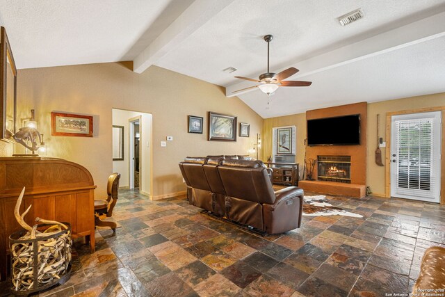 1106 Amanda, Canyon Lake, TX 78133