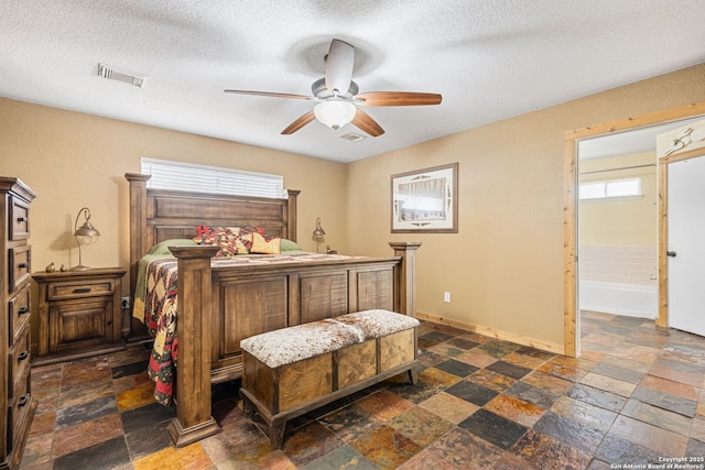 1106 Amanda, Canyon Lake, TX 78133