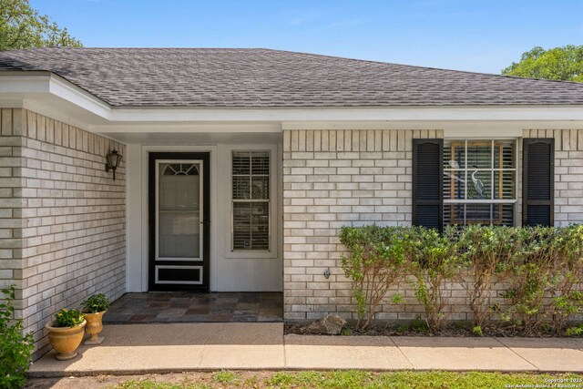 1106 Amanda, Canyon Lake, TX 78133