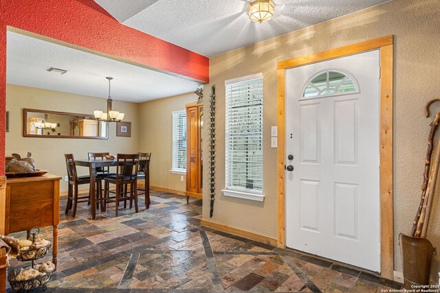 1106 Amanda, Canyon Lake, TX 78133