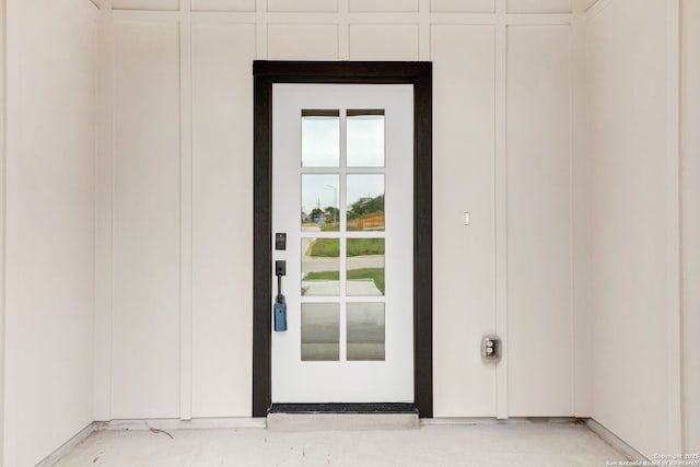 9911 Loma Alta Cir, Converse, TX 78109 - entrance to property