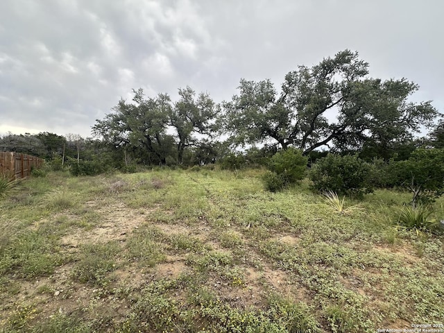 799 Mockingbird, Spring Branch, TX 78070