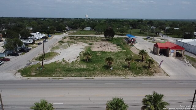 1310 Harborth, Three Rivers, TX 78071