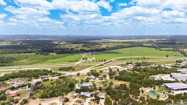 2 Fm 289, Comfort, TX 78013 - bird's eye view