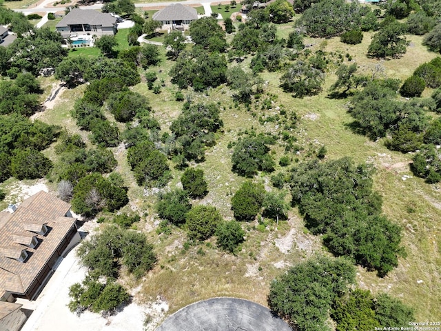 1510 Syrah, New Braunfels, TX 78132
