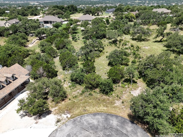 1510 Syrah, New Braunfels, TX 78132