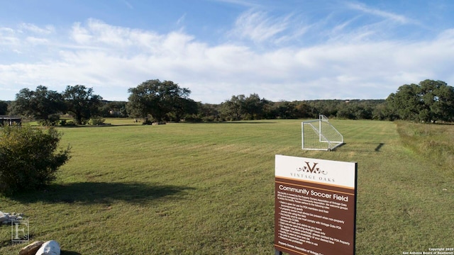 1510 Syrah, New Braunfels, TX 78132