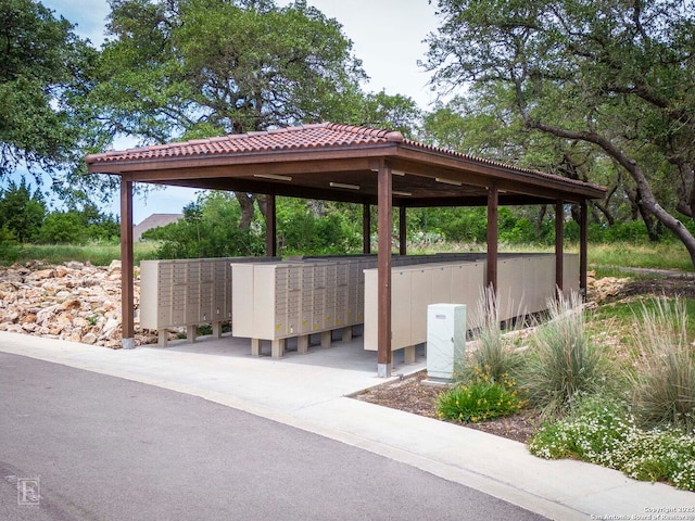 1510 Syrah, New Braunfels, TX 78132