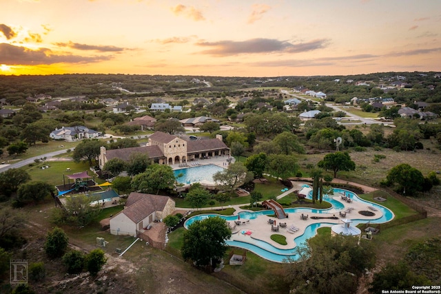 1510 Syrah, New Braunfels, TX 78132