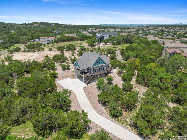 26713 Snuggle, San Antonio, TX 78260