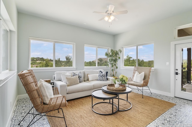 26713 Snuggle, San Antonio, TX 78260