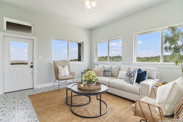 26713 Snuggle, San Antonio, TX 78260