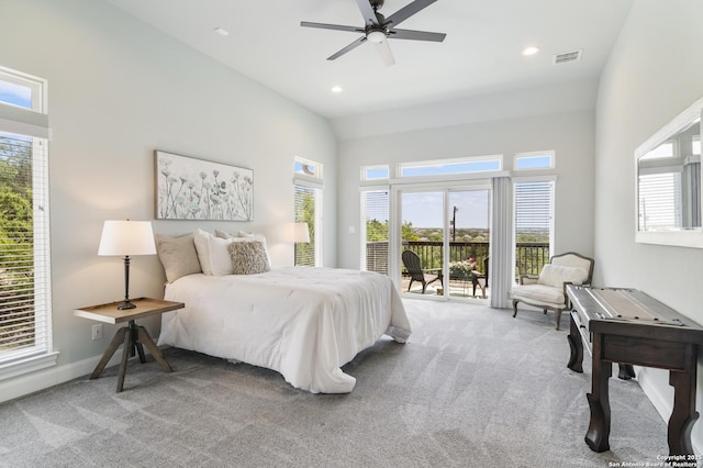 26713 Snuggle, San Antonio, TX 78260