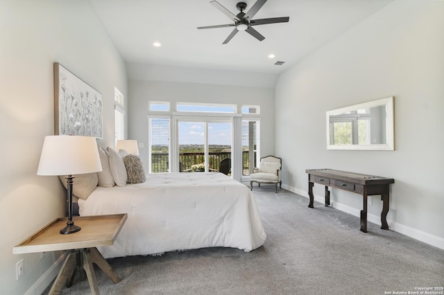 26713 Snuggle, San Antonio, TX 78260