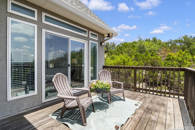 26713 Snuggle, San Antonio, TX 78260