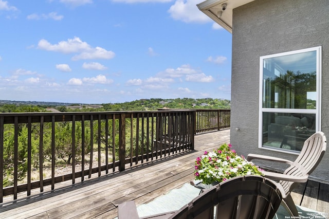 26713 Snuggle, San Antonio, TX 78260