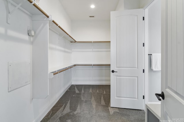 26713 Snuggle, San Antonio, TX 78260