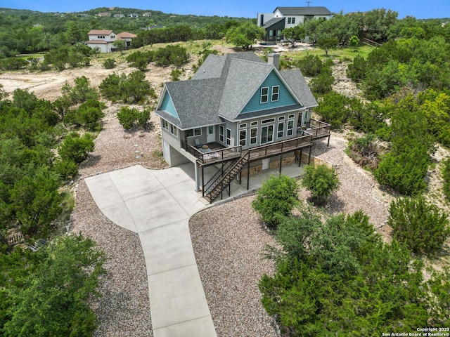 26713 Snuggle, San Antonio, TX 78260
