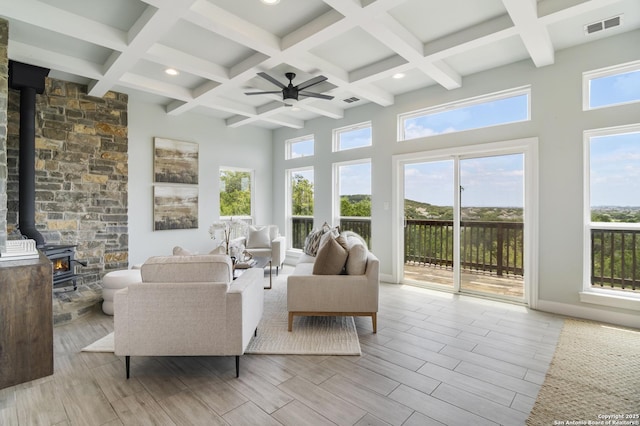 26713 Snuggle, San Antonio, TX 78260