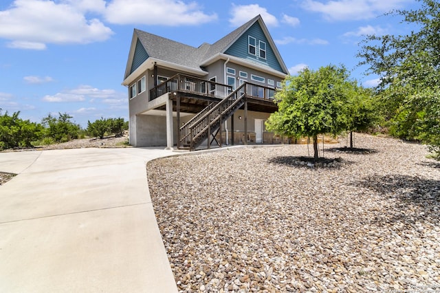 26713 Snuggle, San Antonio, TX 78260