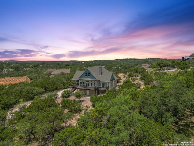26713 Snuggle, San Antonio, TX 78260