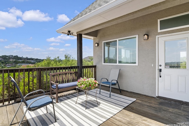 26713 Snuggle, San Antonio, TX 78260