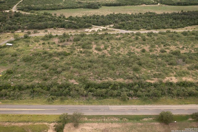 LOT1 County Road 429, Uvalde, TX 78801