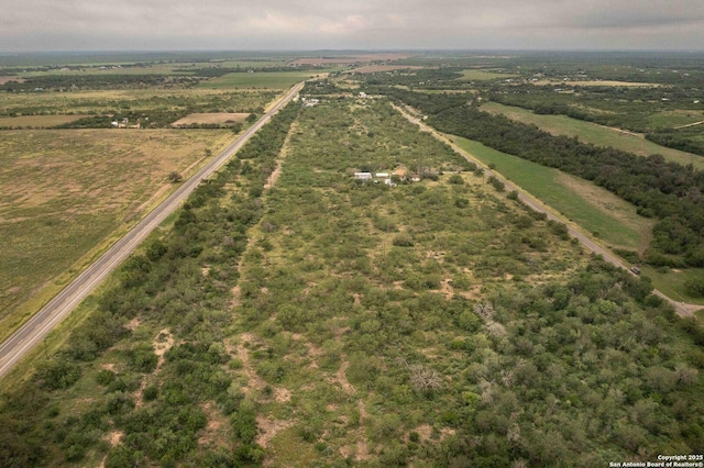 LOT1 County Road 429, Uvalde, TX 78801