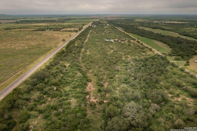 LOT1 County Road 429, Uvalde, TX 78801