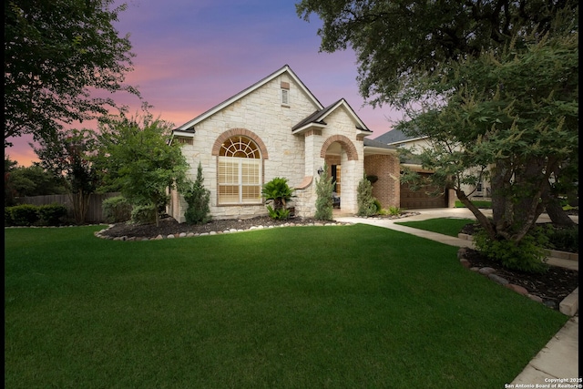 2622 Trinity Pass, San Antonio, TX 78261