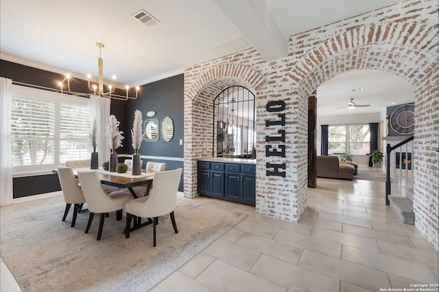 2622 Trinity Pass, San Antonio, TX 78261