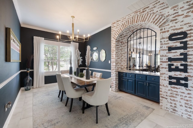 2622 Trinity Pass, San Antonio, TX 78261