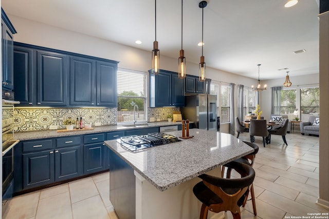 2622 Trinity Pass, San Antonio, TX 78261