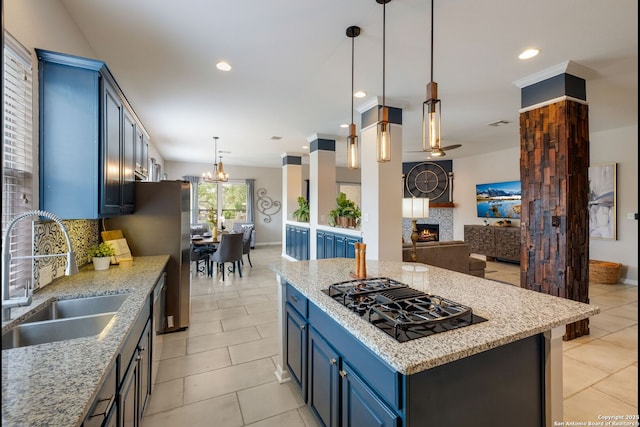 2622 Trinity Pass, San Antonio, TX 78261