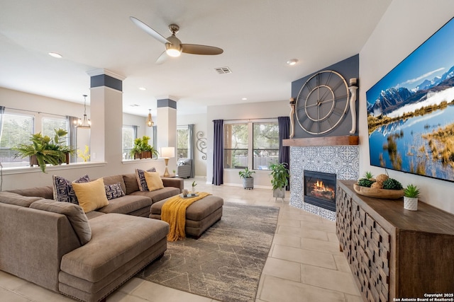 2622 Trinity Pass, San Antonio, TX 78261