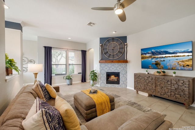 2622 Trinity Pass, San Antonio, TX 78261