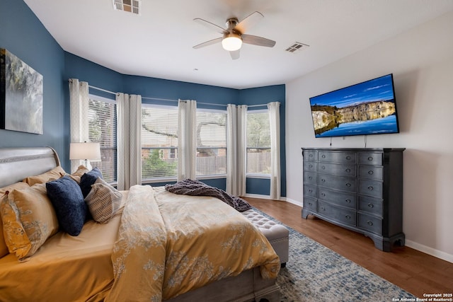2622 Trinity Pass, San Antonio, TX 78261
