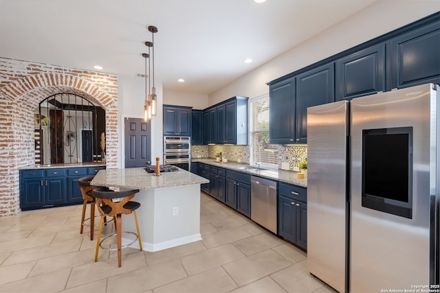 2622 Trinity Pass, San Antonio, TX 78261