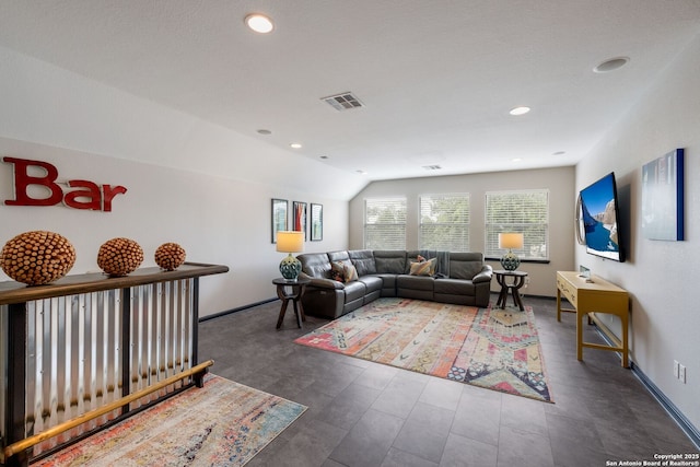 2622 Trinity Pass, San Antonio, TX 78261