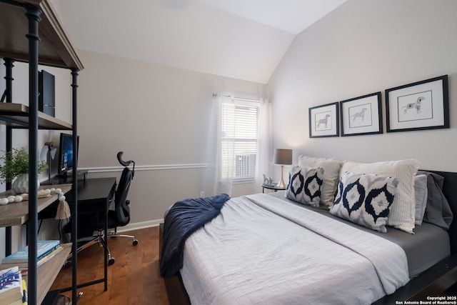 2622 Trinity Pass, San Antonio, TX 78261