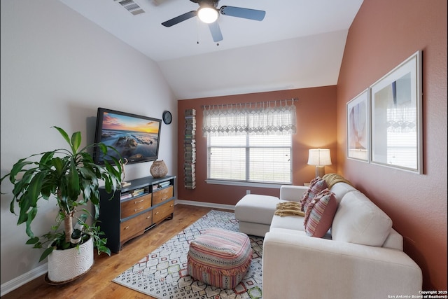 2622 Trinity Pass, San Antonio, TX 78261