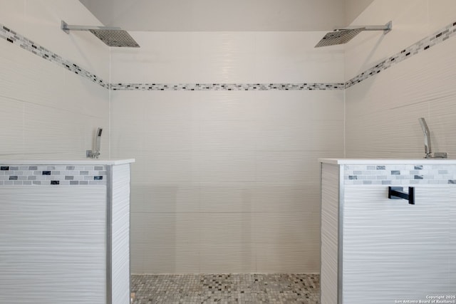 2622 Trinity Pass, San Antonio, TX 78261