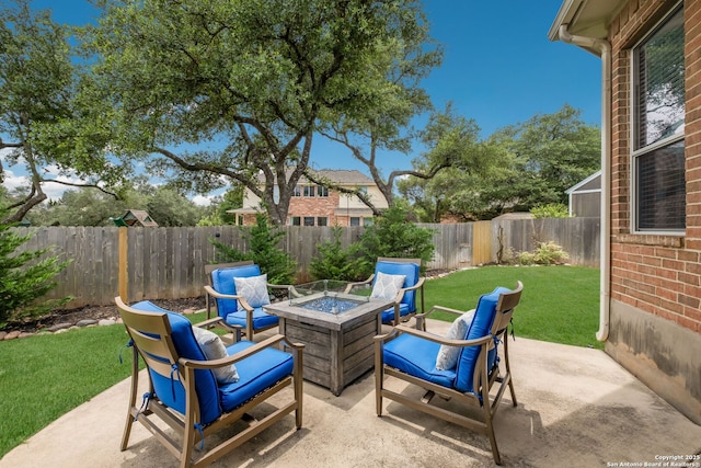 2622 Trinity Pass, San Antonio, TX 78261