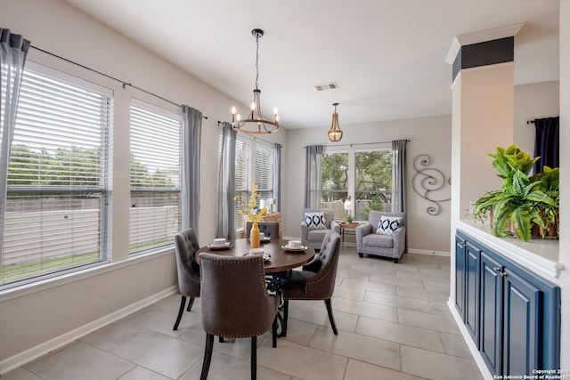 2622 Trinity Pass, San Antonio, TX 78261